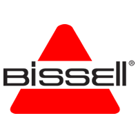 Bissell Logo