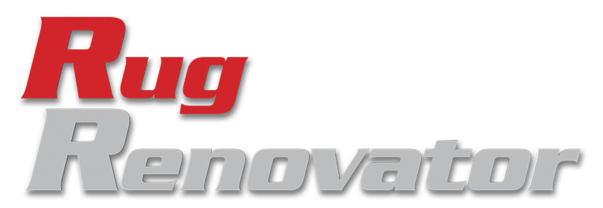 https://www.cwptechnologies.com/images/RugRenovatorLogo.png