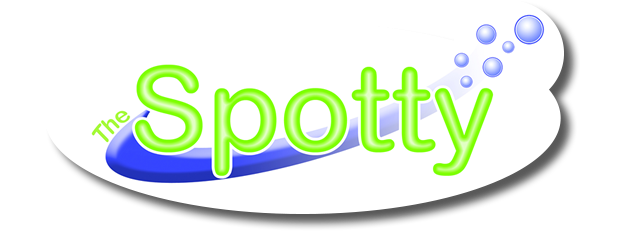 Cleanovation