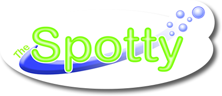 Cleanovation