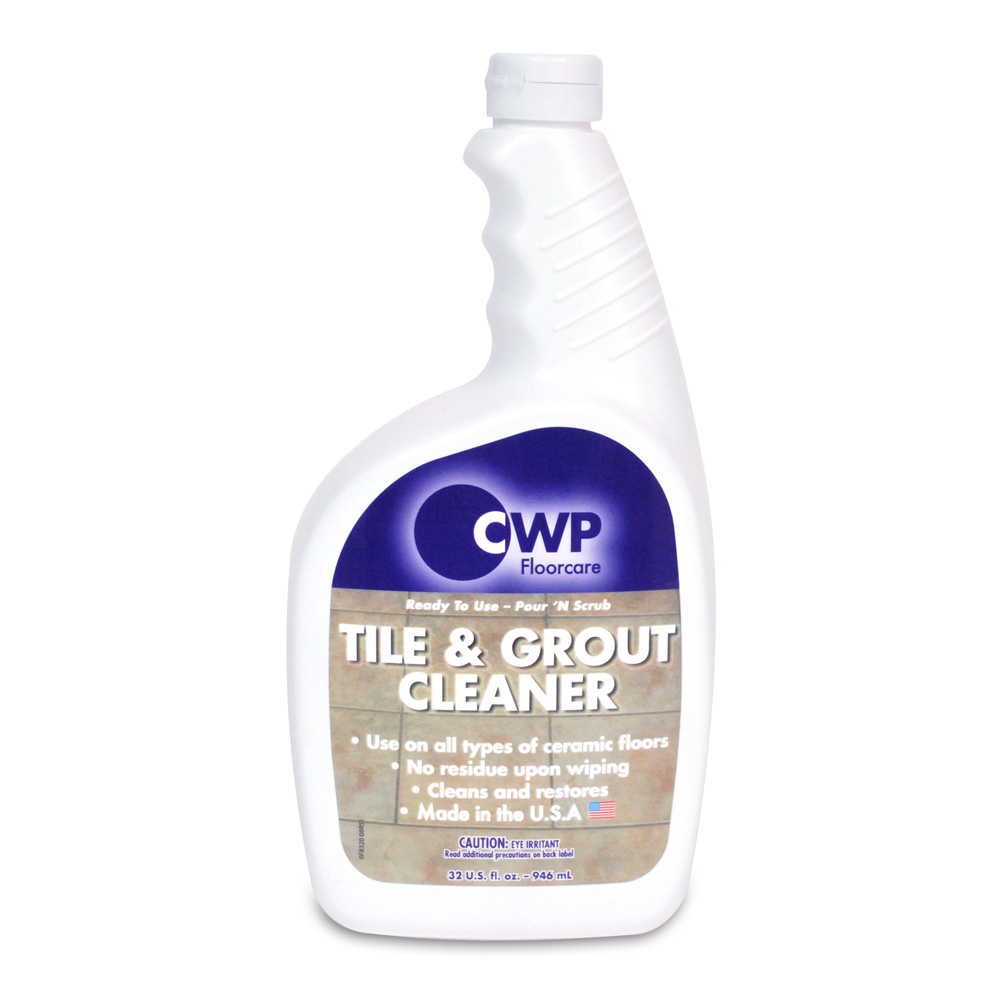 https://www.cwptechnologies.com/images/Spotty/TileGroutCleaner.jpg